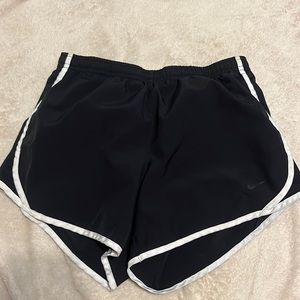 Used Nike Shorts
